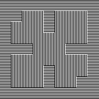 XY in 81 | 3D | V=301-02-42-00379 XY in 81 | 3D | V=301-02-42-00379